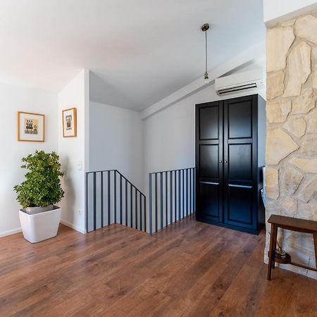 Apartamento Sant Josep 11 By Costablancarent Denia Luaran gambar