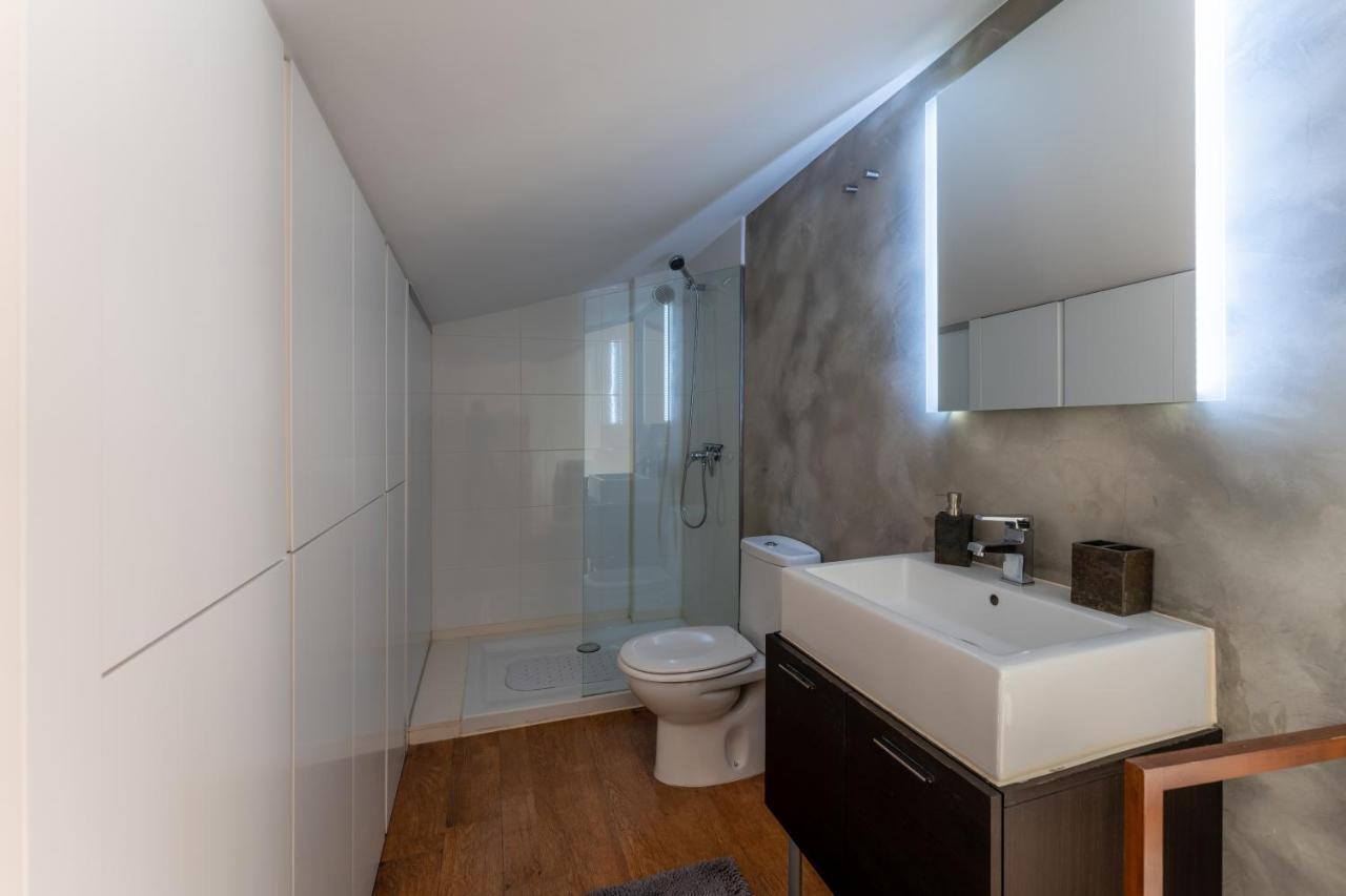 Apartamento Sant Josep 11 By Costablancarent Denia Luaran gambar