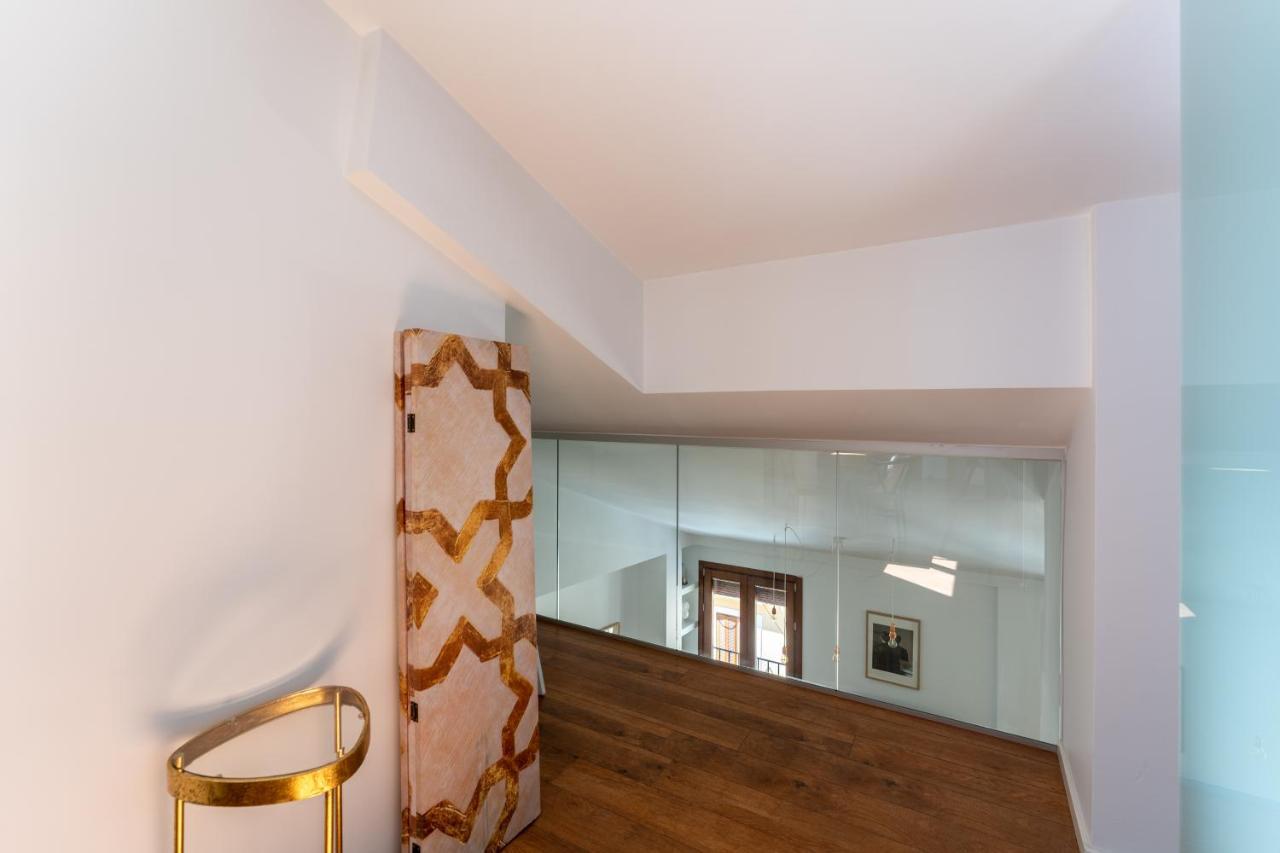 Apartamento Sant Josep 11 By Costablancarent Denia Luaran gambar